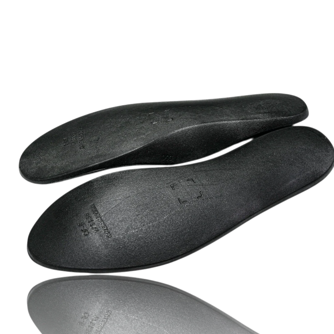 AJ5 Retro Awake NY Arctic 'Boro – Racer Blue'