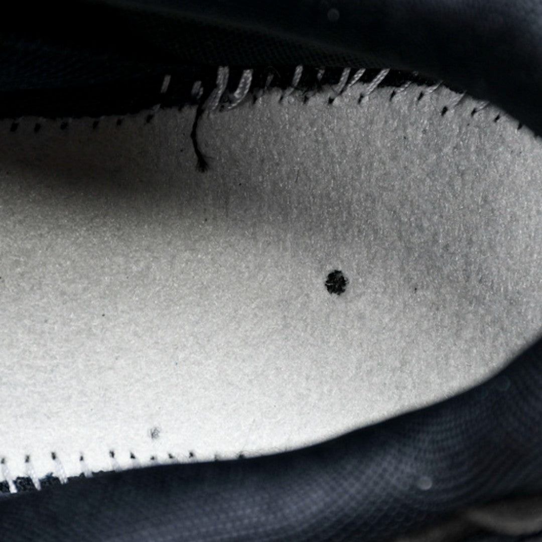AM95 x Comme des Garcons 'Black'