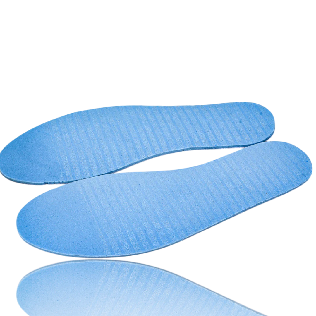 Travis Scott x Fragment AJ1 Low OG 'Sail Military Blue'