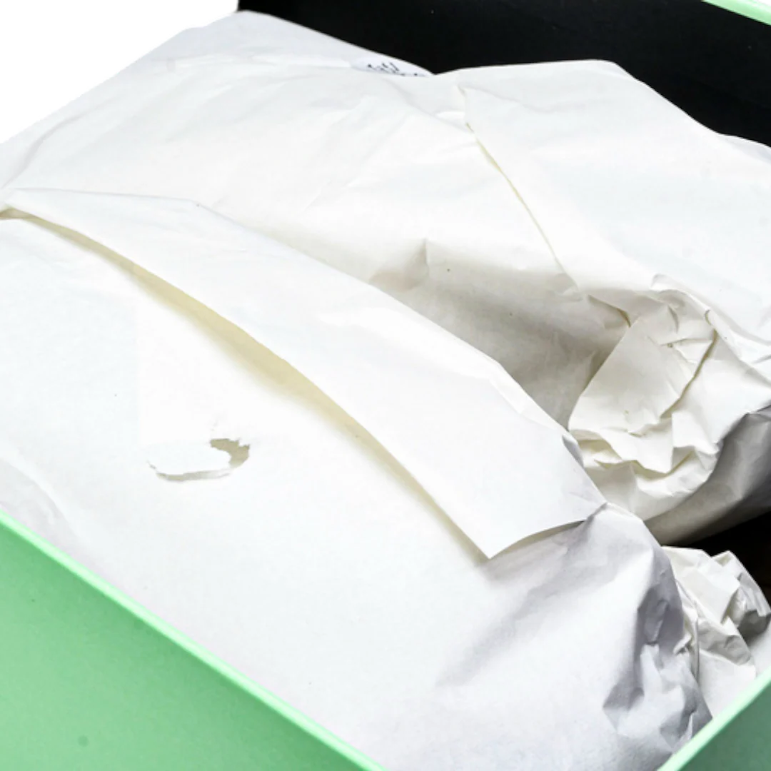 Travis Scott x Chase B Jumpmn Jack TR 'Black Night Silver'