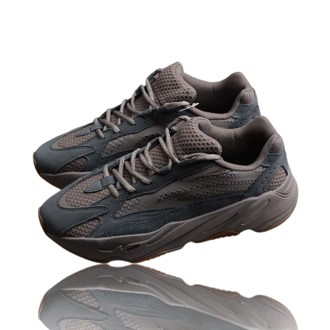 Yzy 700 V2 'Mauve'