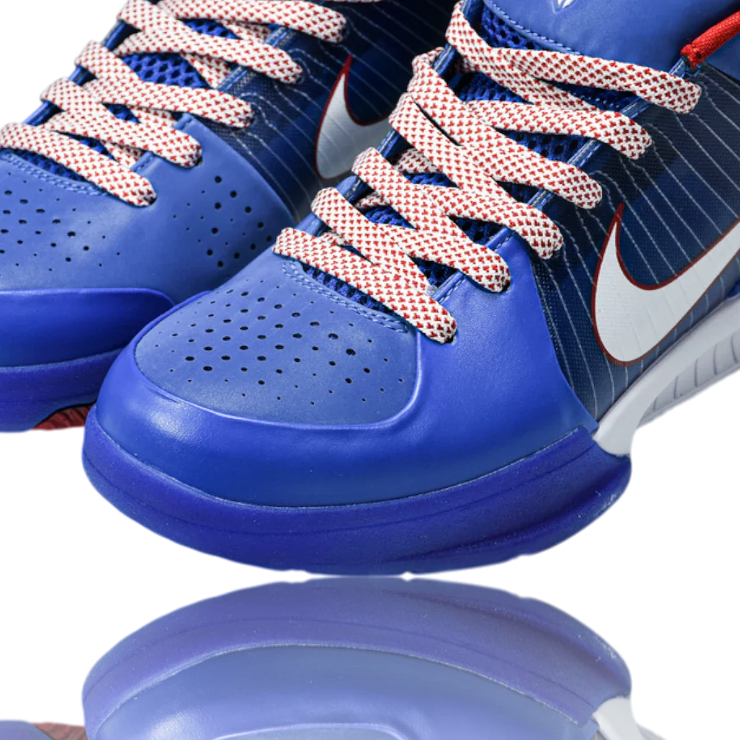 Kobe 4 Protro 'Philly' (2024)