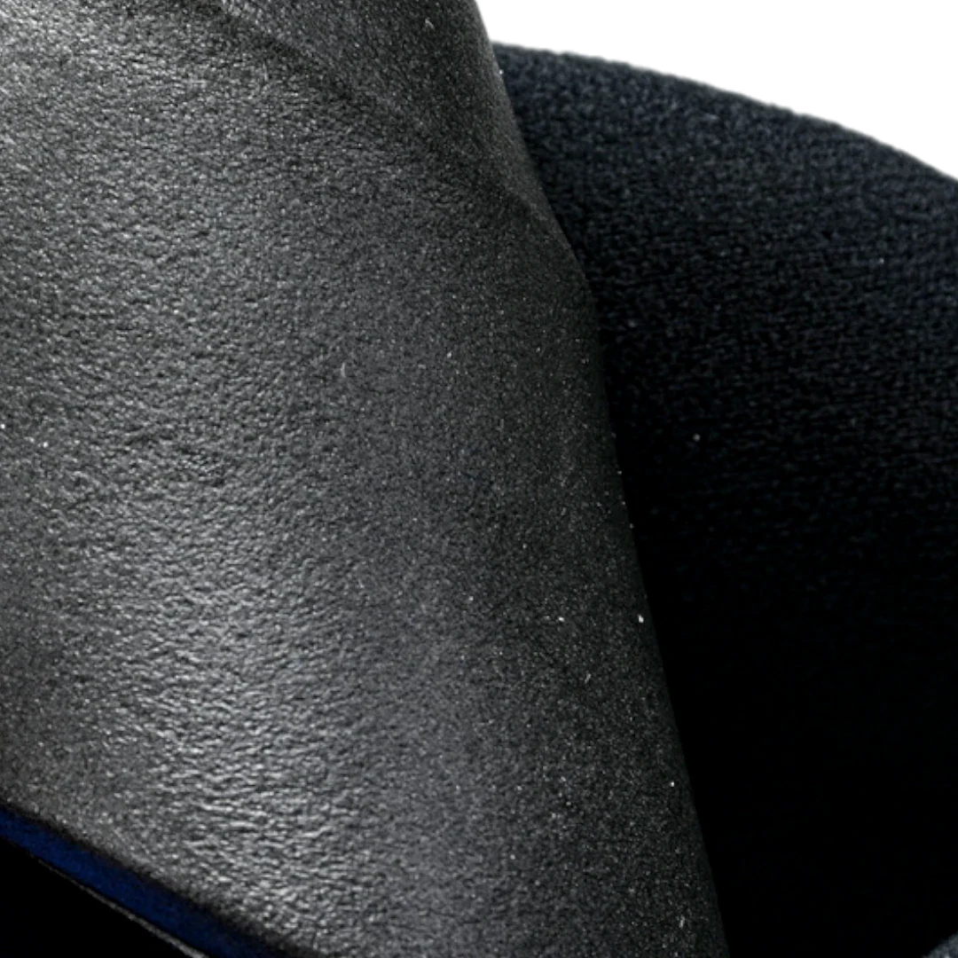 AJ5 Retro Awake NY Arctic 'Boro – Racer Blue'