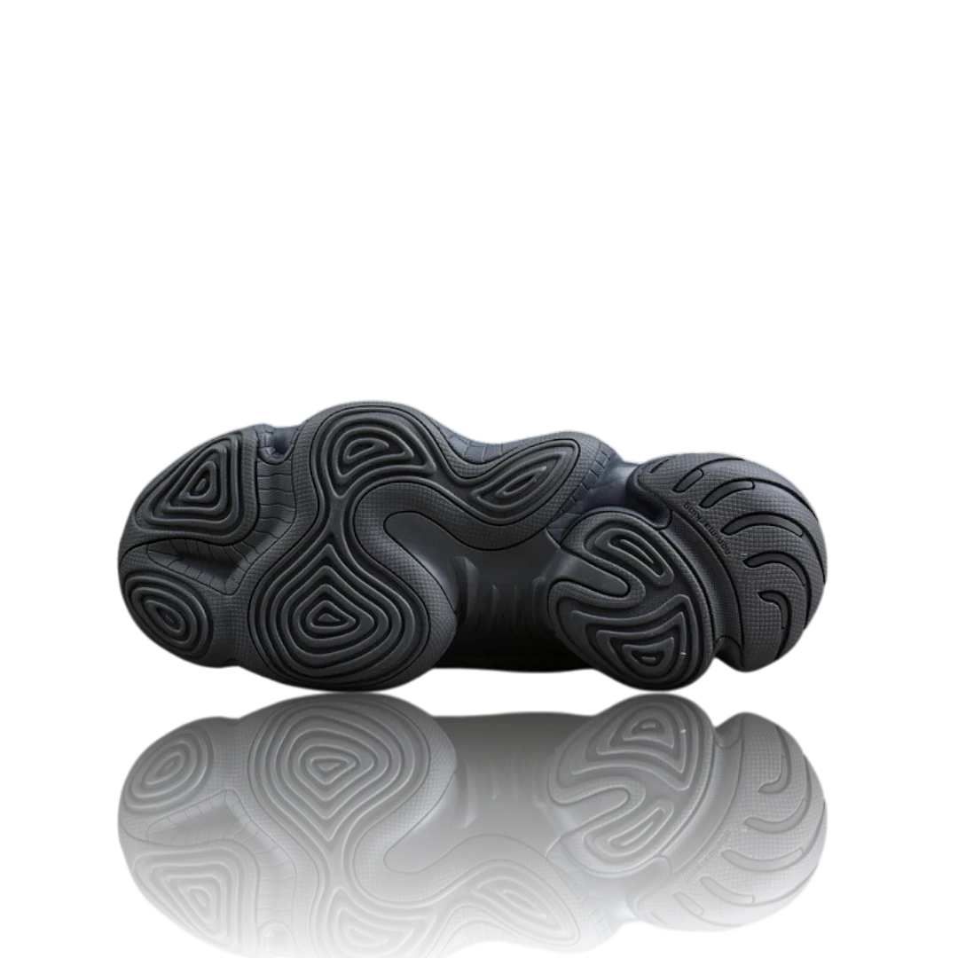 Yzy 500 'Granite'