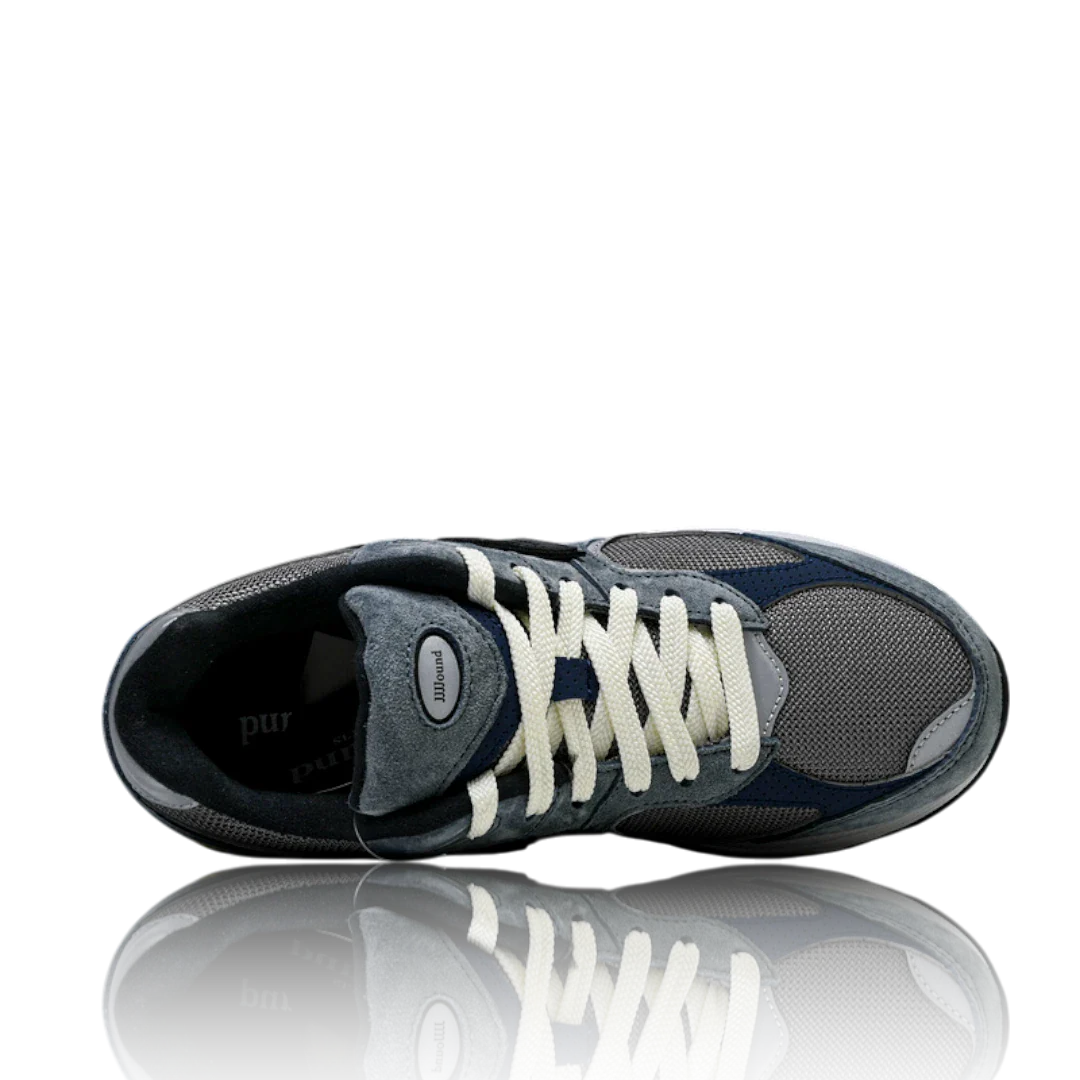 NB 2002R x JJJJound 'Storm Blue'