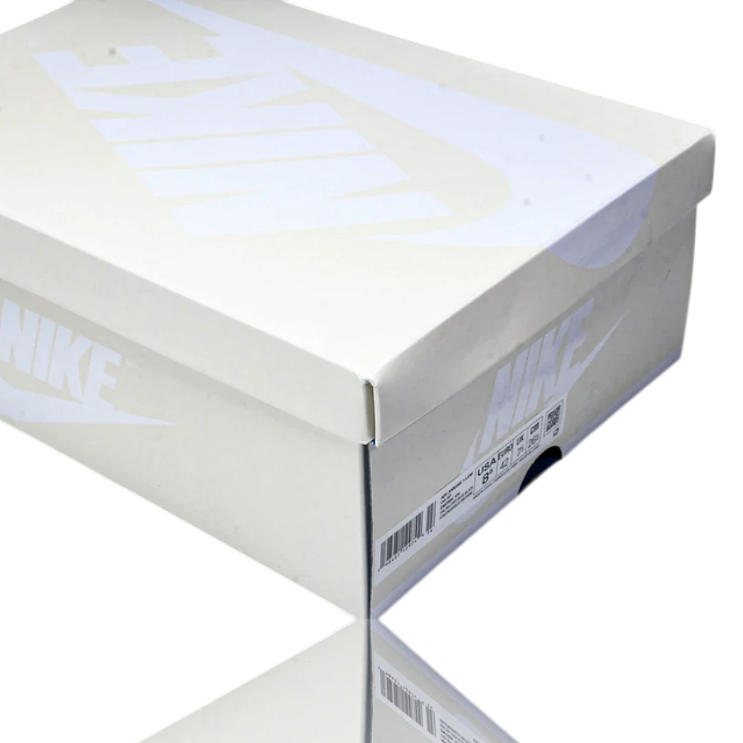 Travis Scott x Fragment AJ1 Low OG 'Sail Military Blue'