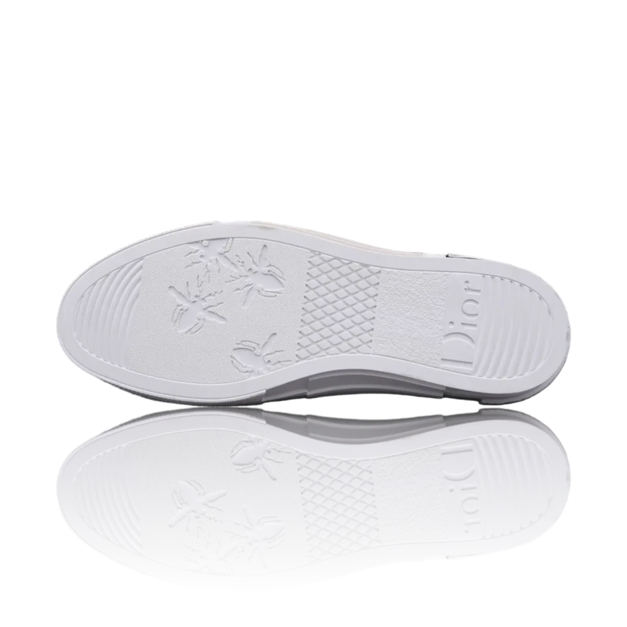 Dlor B23 Low 'Oblique'