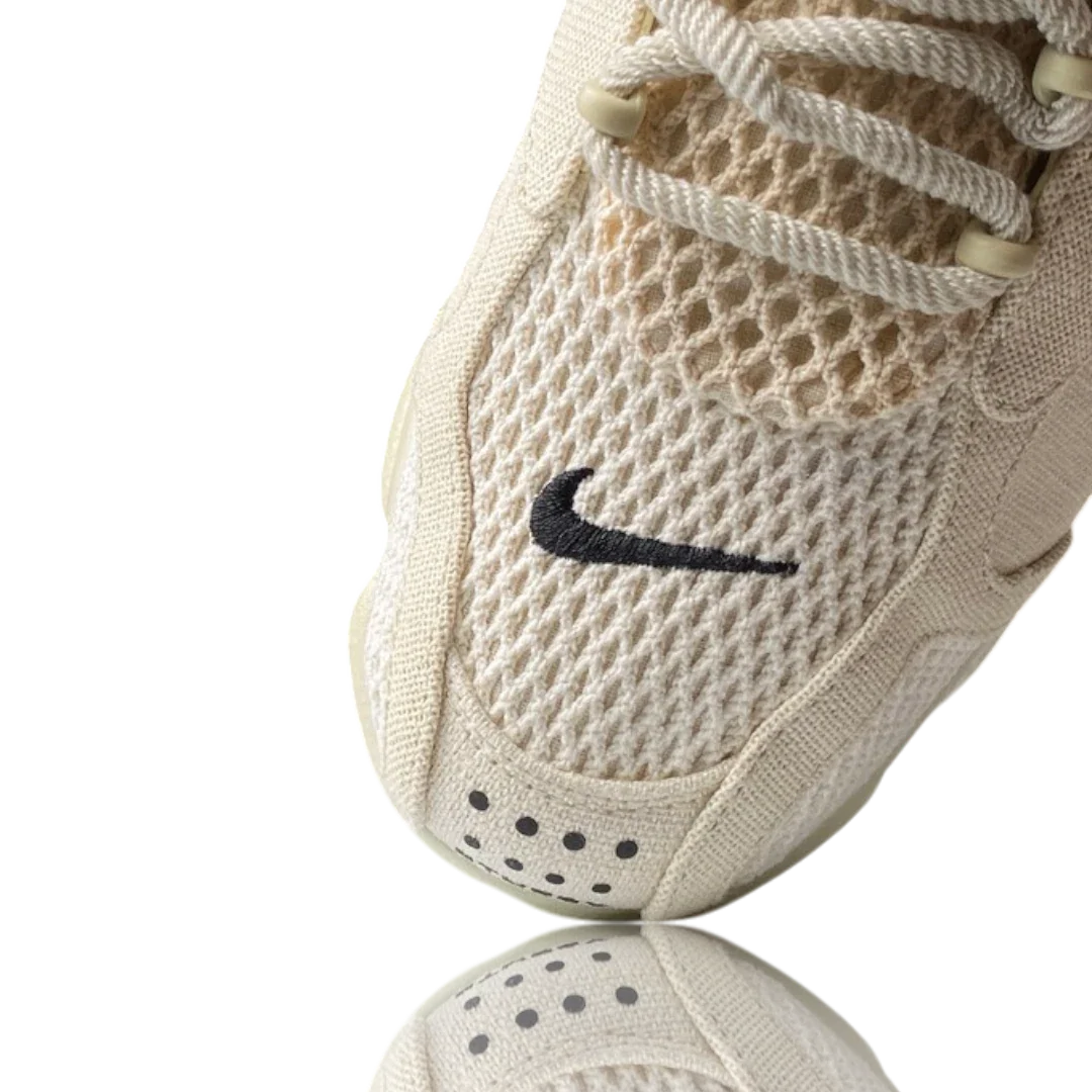 Air Zoom Spiridon Cage 2 'Stussy Fossil'