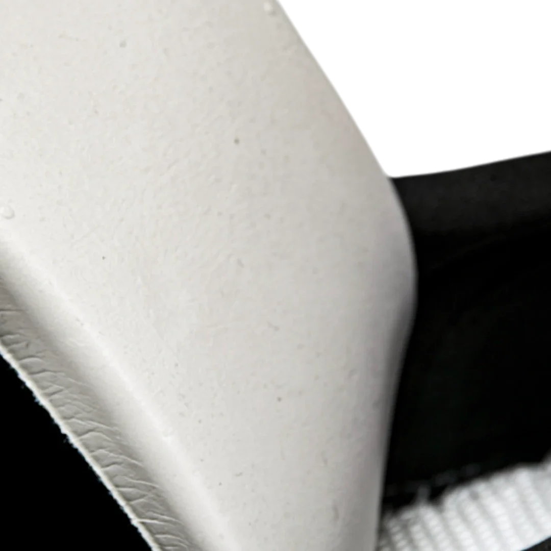 Off-White Vulc Low 'Stripe Violet SS20'