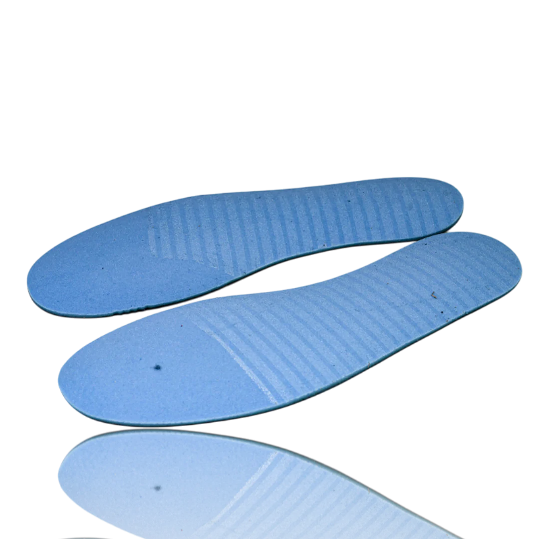 (Unreleased) Travis Scott x AJ1 Retro Low 'Black Red'