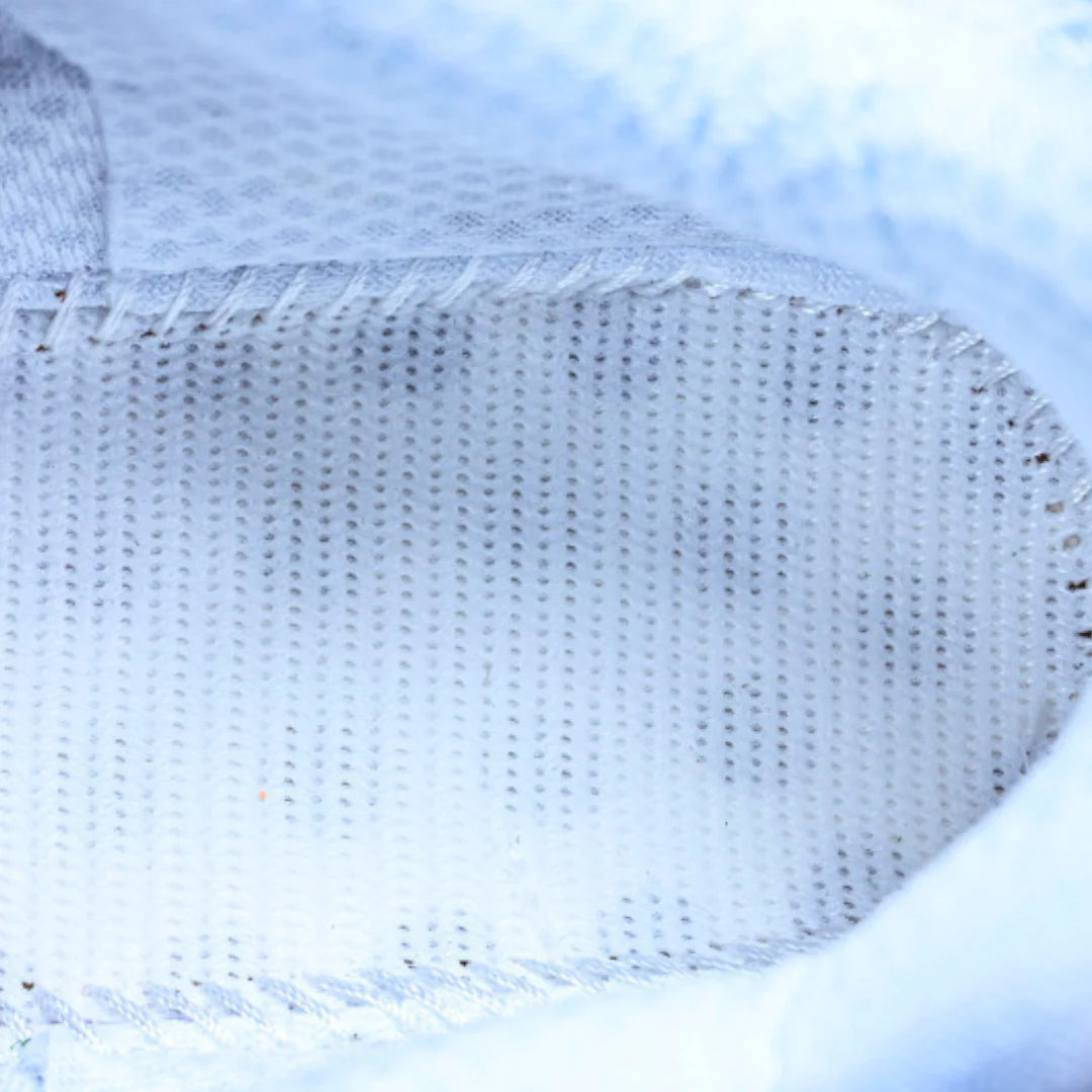 Pharrell x VIRGINIA x Ad1star Jellyfish 'Olive Orange'