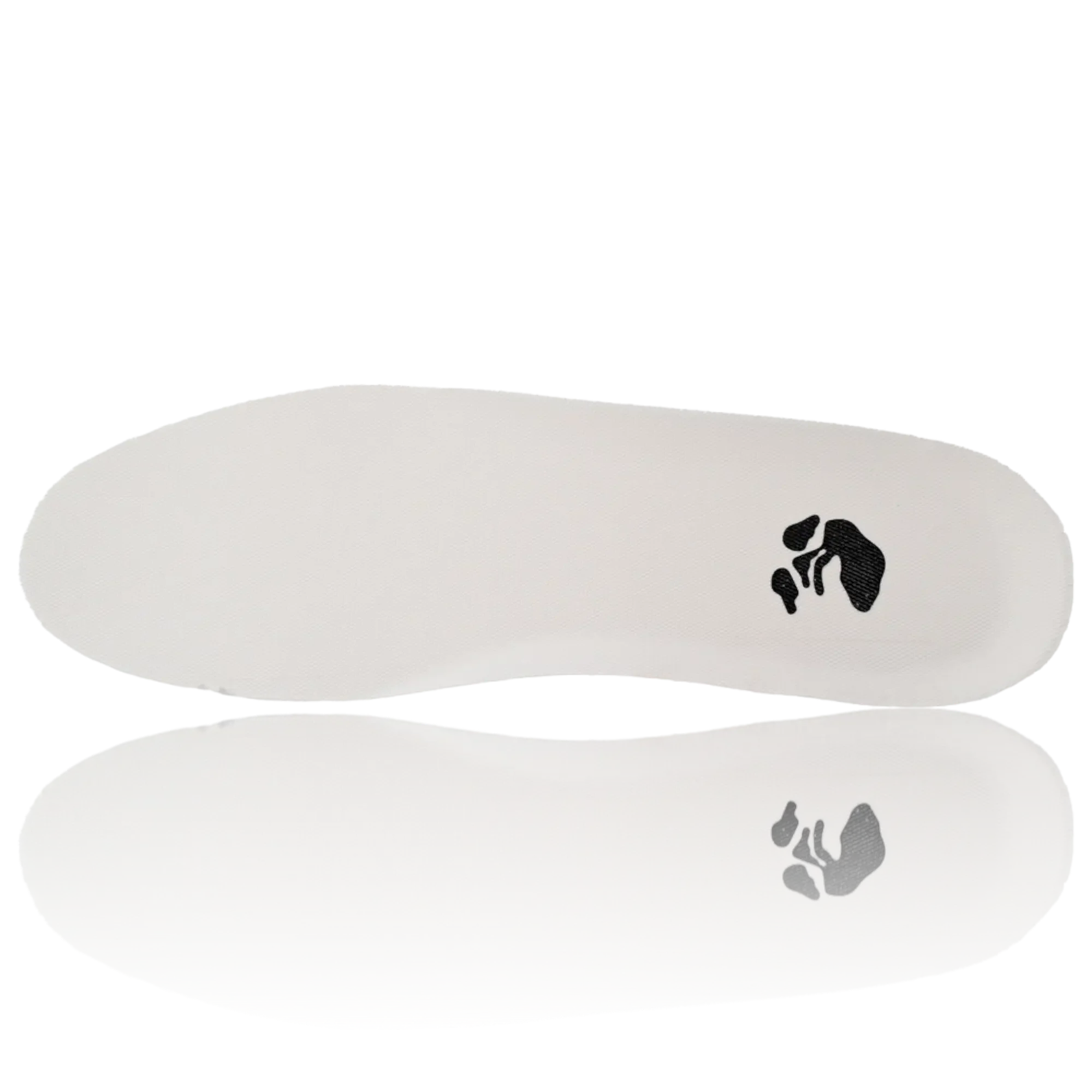 Off-White Out Of Office Low Top 'White'