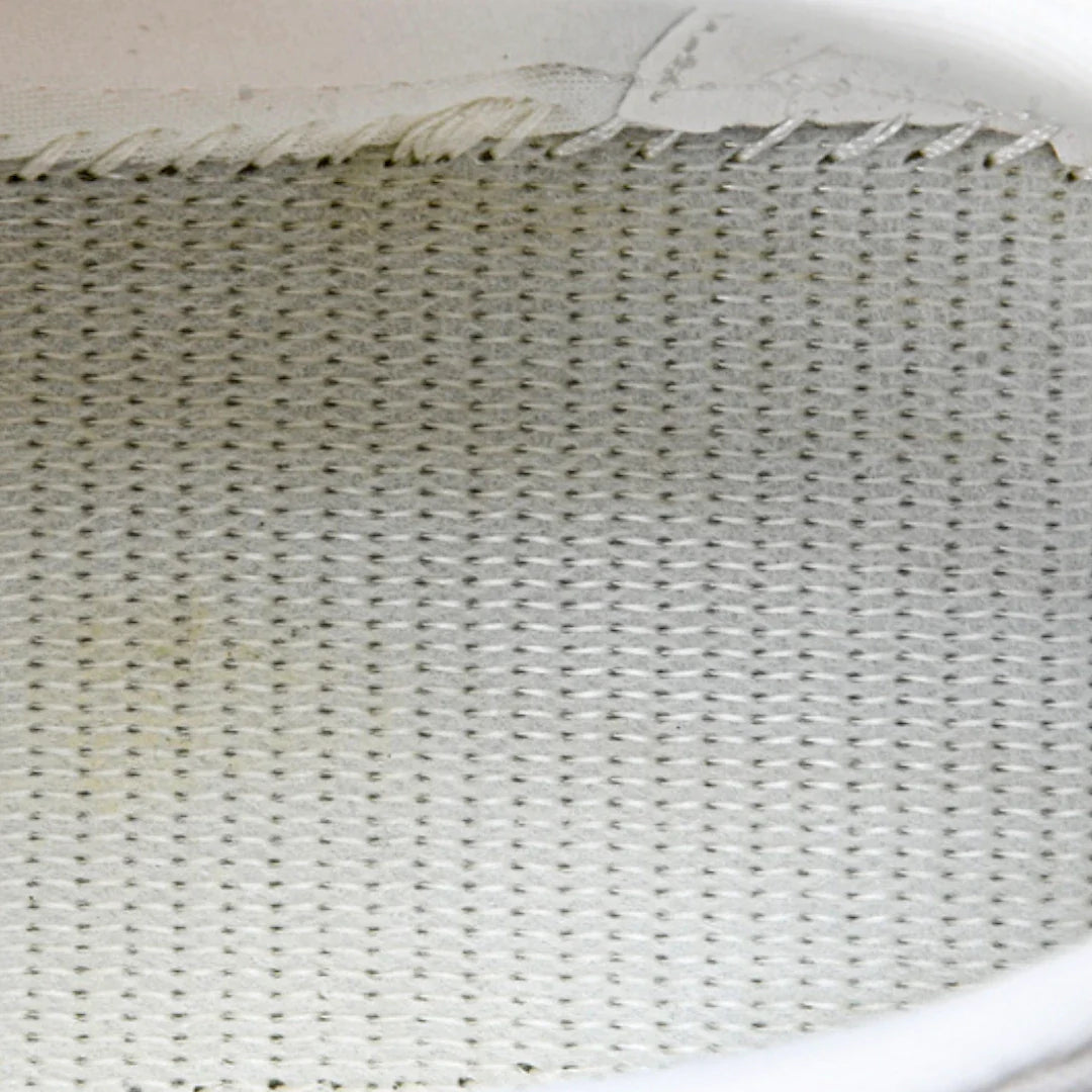 Off-White Vulc Low 'White Grey Arrow'