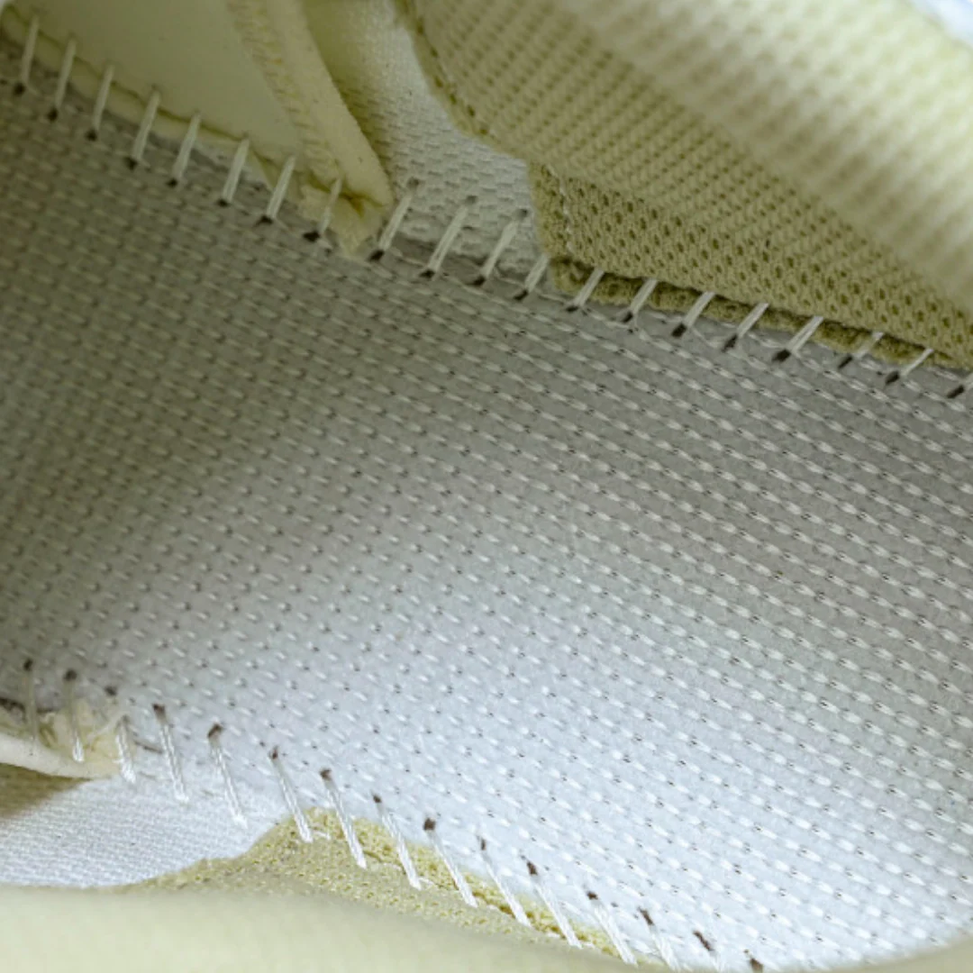 Salomon x Maison Margiela XT-MM6 'Vanilla Ice'