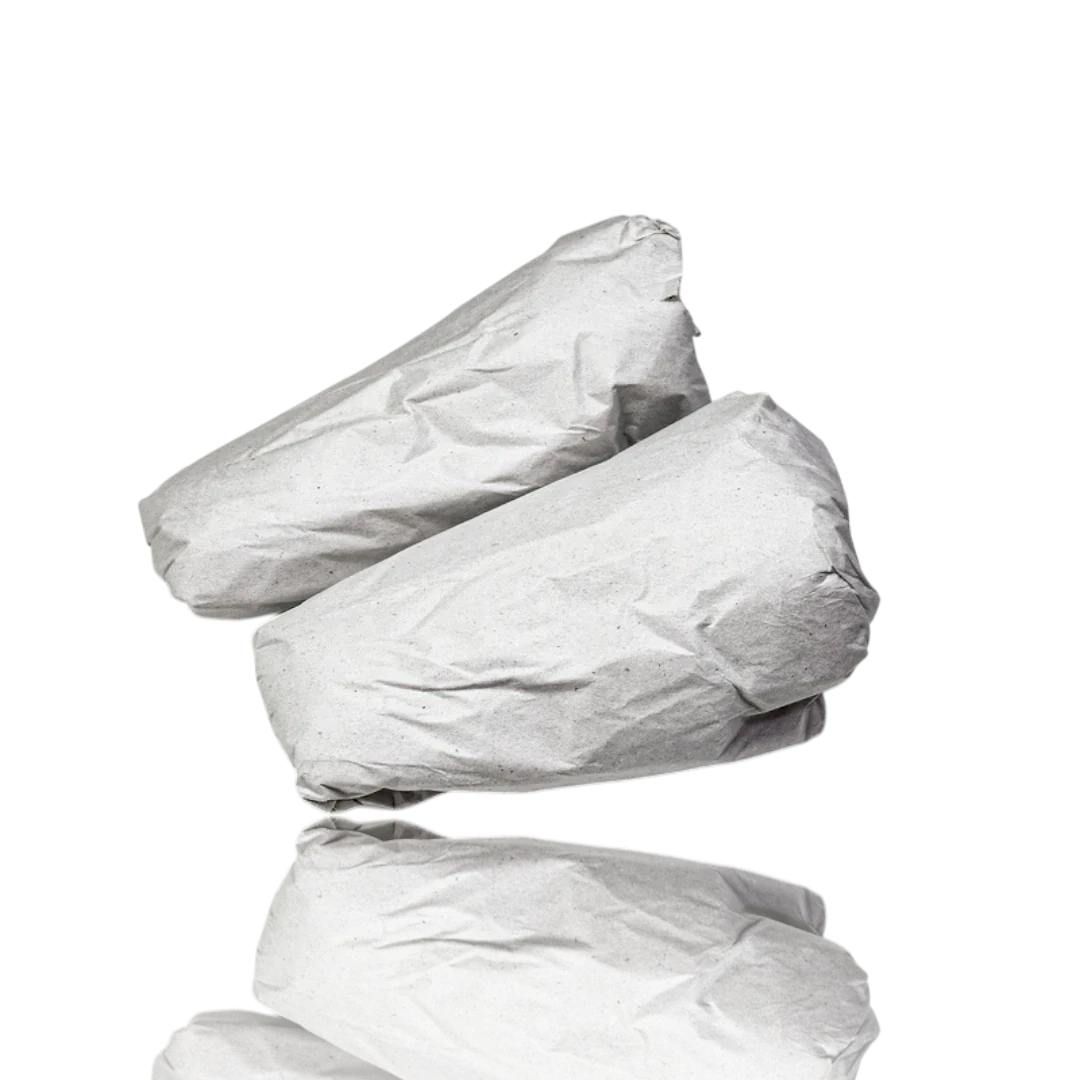 AJ4 Retro OG SP 'Undefeated'