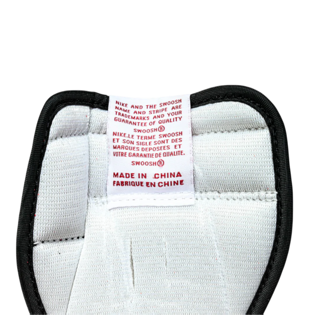 (Unreleased) Travis Scott x AJ1 Retro High 'Chicago'