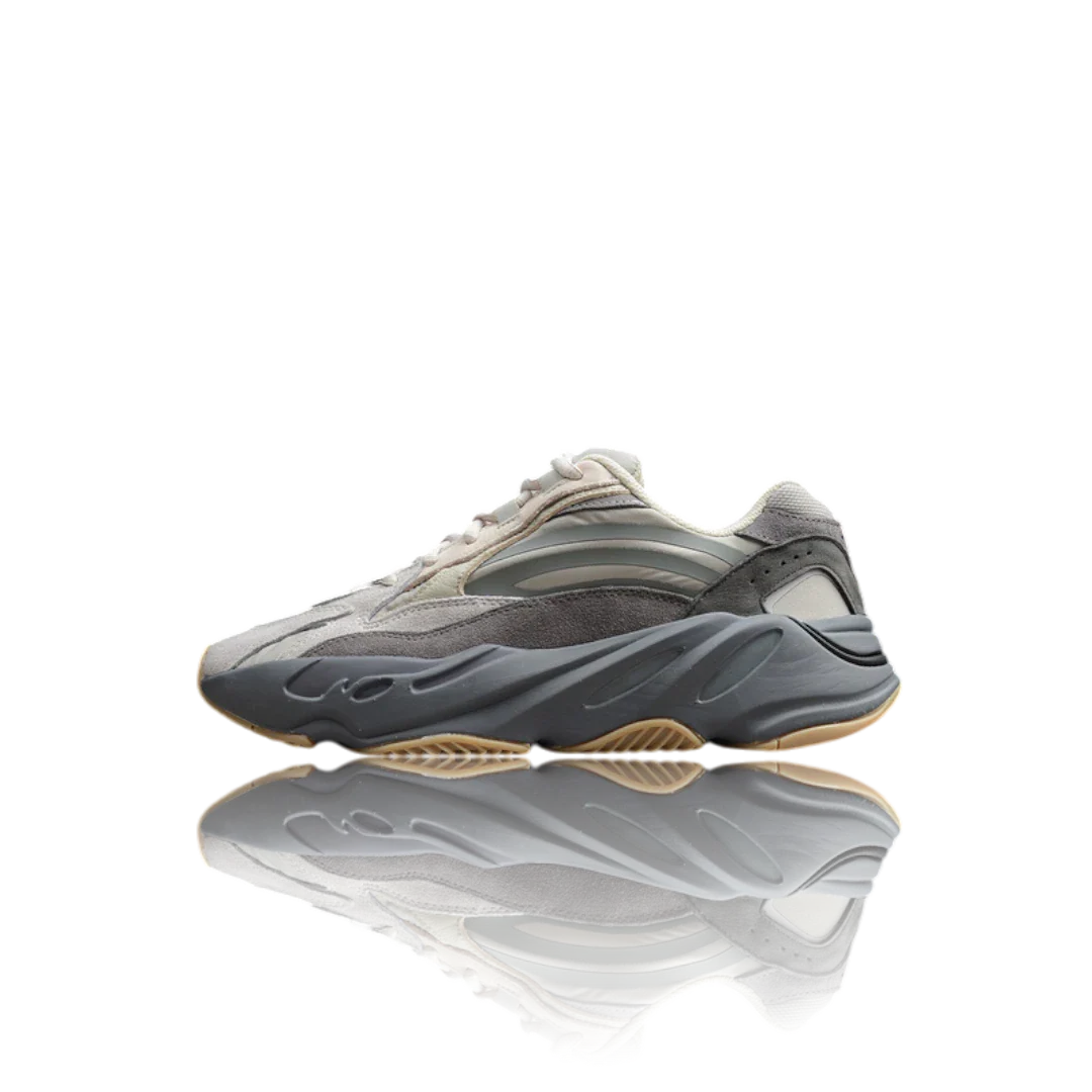 Yzy 700 V2 'Tephra'