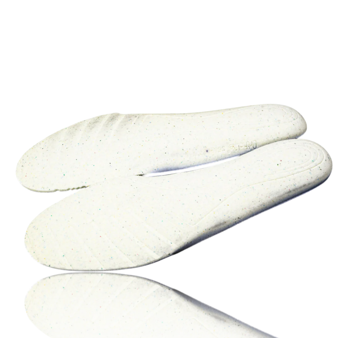 Salomon x Maison Margiela XT-4 Mule 'Transparent Yellow'