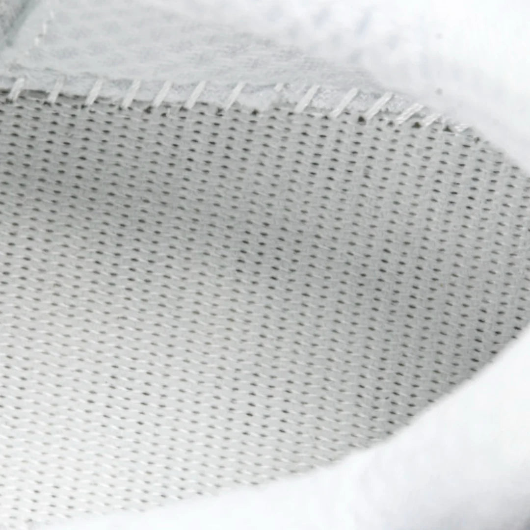 Pharrell x VIRGINIA x Ad1star Jellyfish 'Real Green'