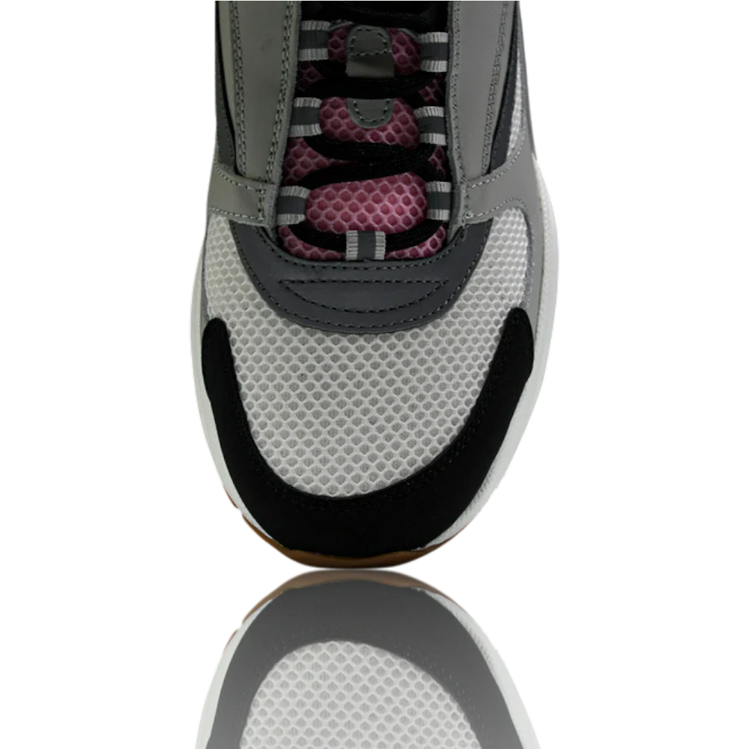 Dlor B22 'Pale Pink Grey'