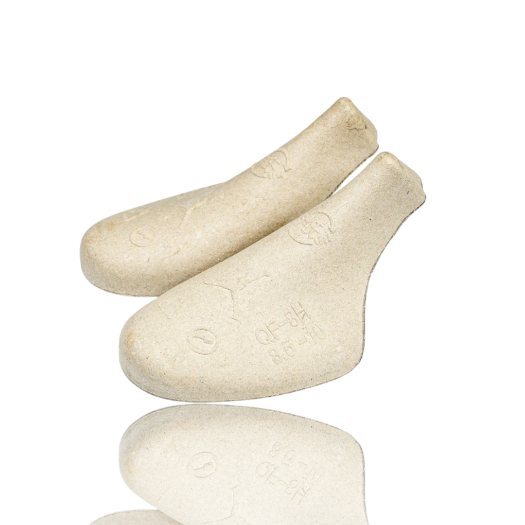 (Unreleased) Travis Scott x AJ1 Retro Low 'Black Red'