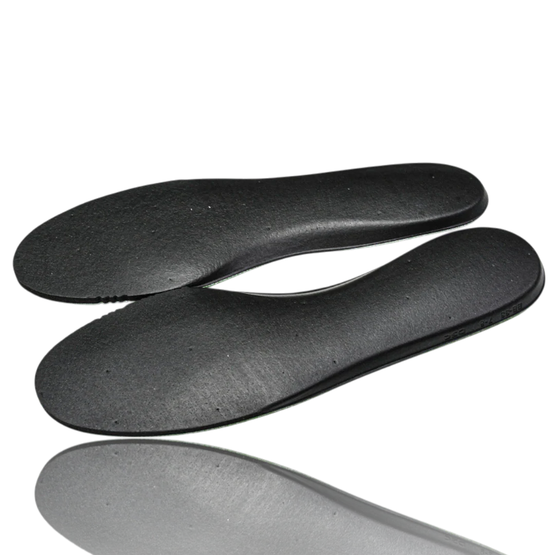 Travis Scott x Chase B Jumpmn Jack TR 'Black Night Silver'