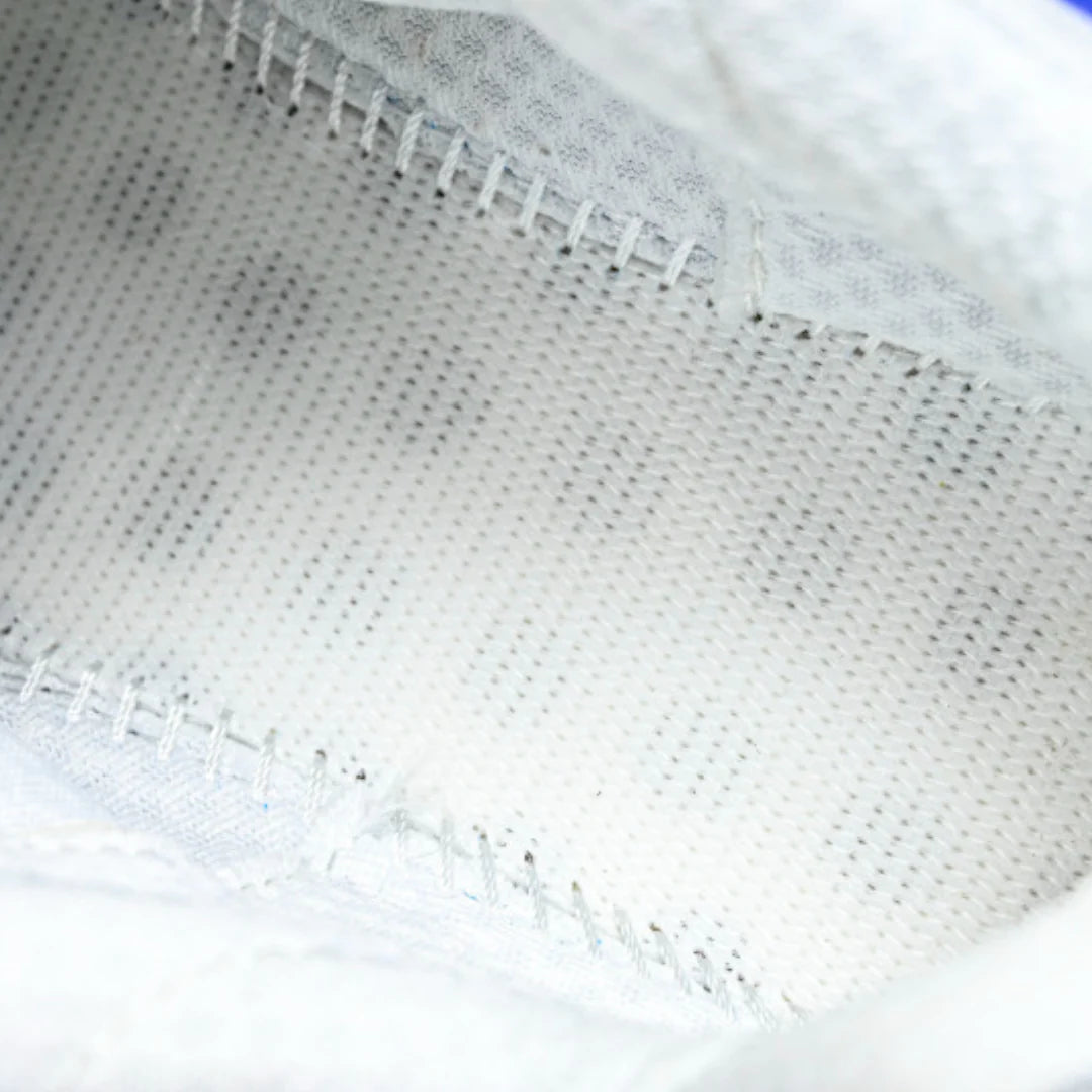 Pharrell x VIRGINIA x Ad1star Jellyfish 'Royal Blue'