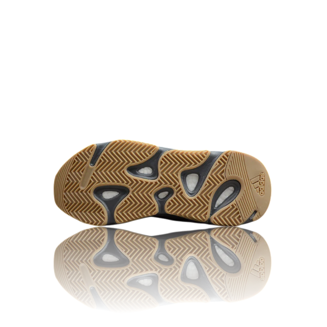 Yzy 700 V2 'Tephra'