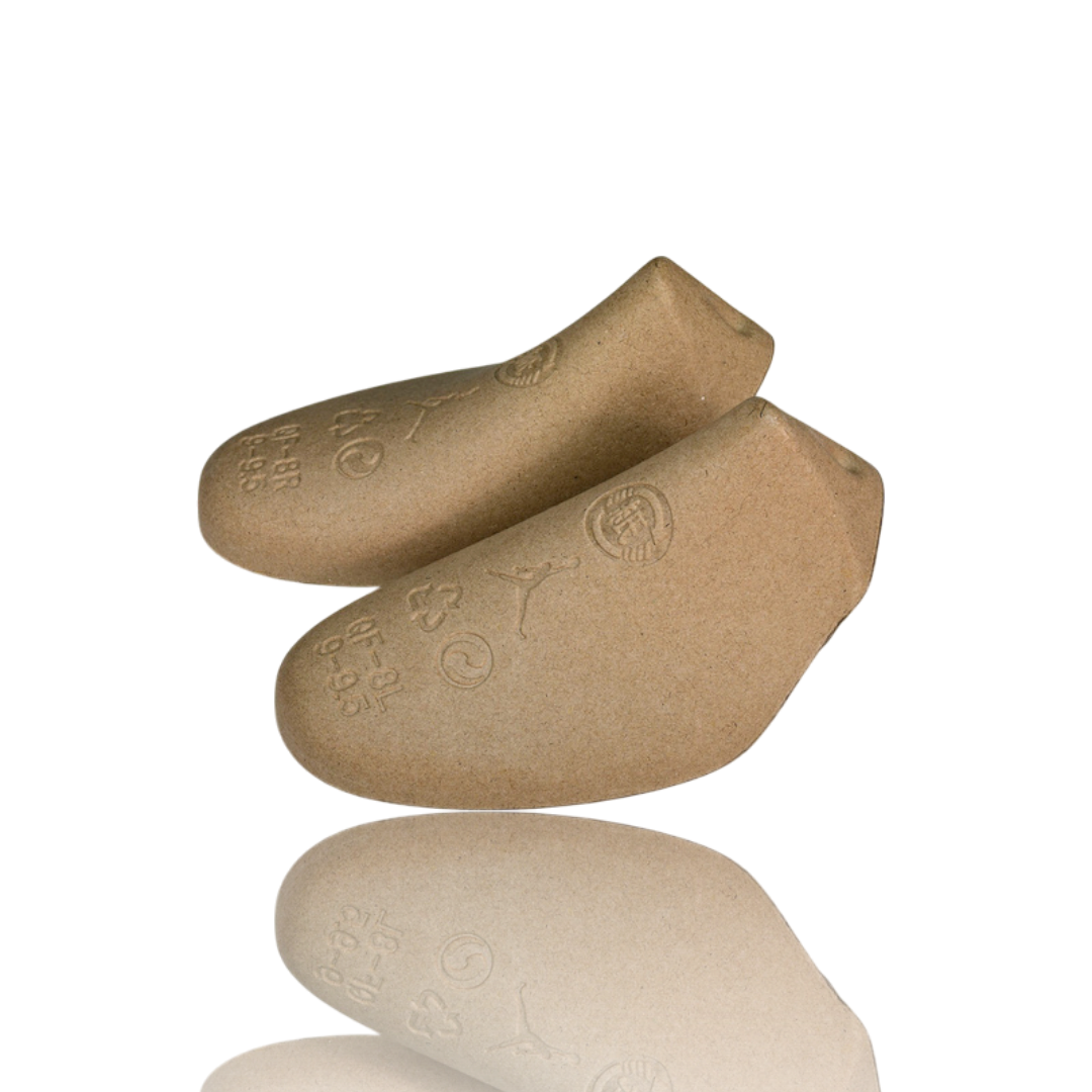 AJ1 Retro High 'Igloo'