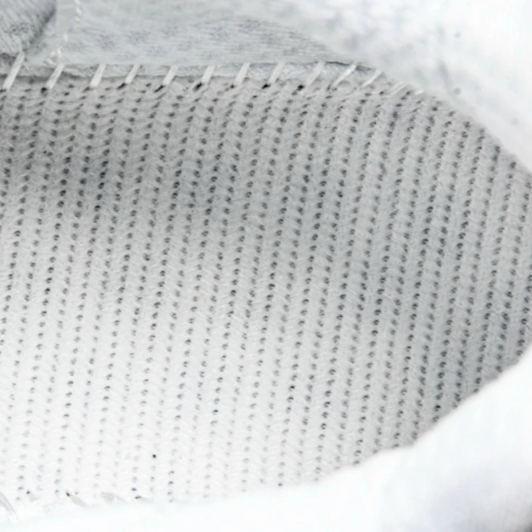 Pharrell x VIRGINIA x Ad1star Jellyfish 'Solid Grey Black'