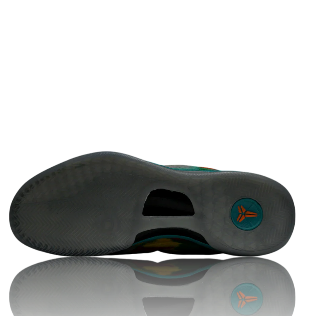 Kobe 8 Protro 'Venice Beach' (2024)