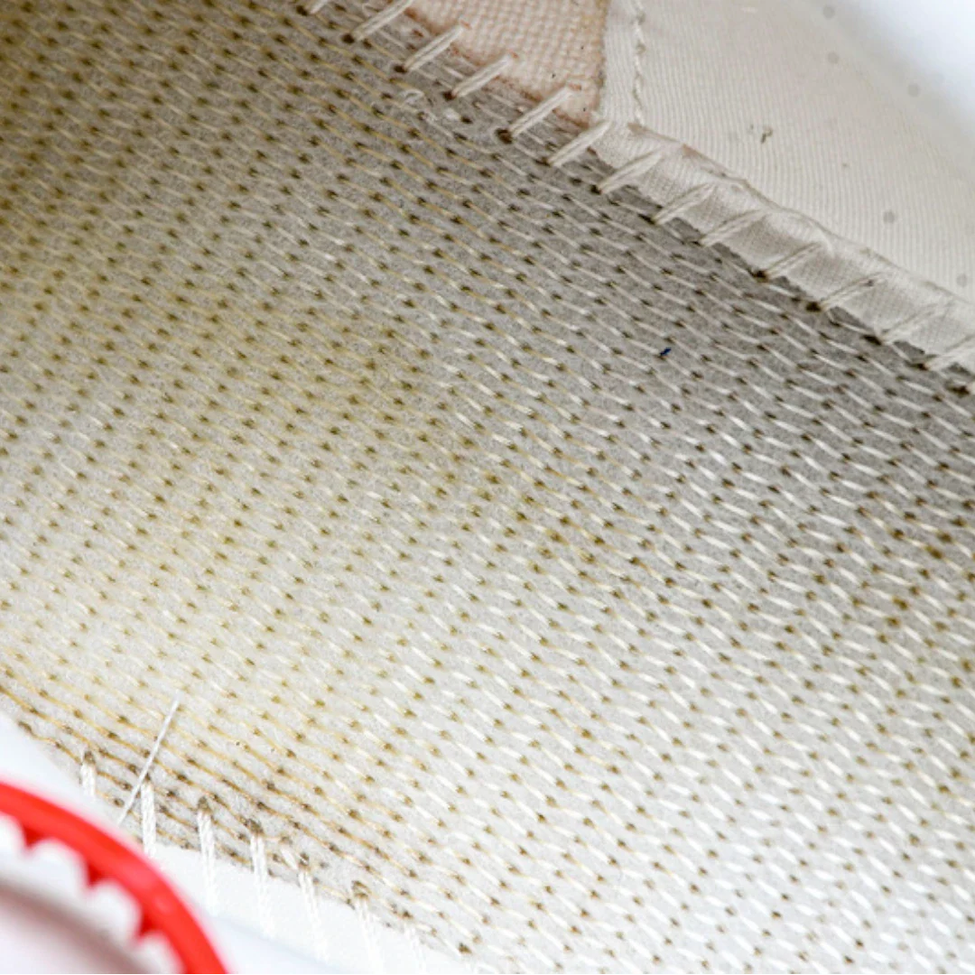 Off-White Vulc Low 'White' (‘C 2018)  Old Stripes