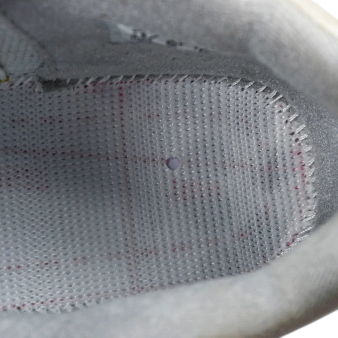 (Unreleased) AJ4 Retro x Blastoise