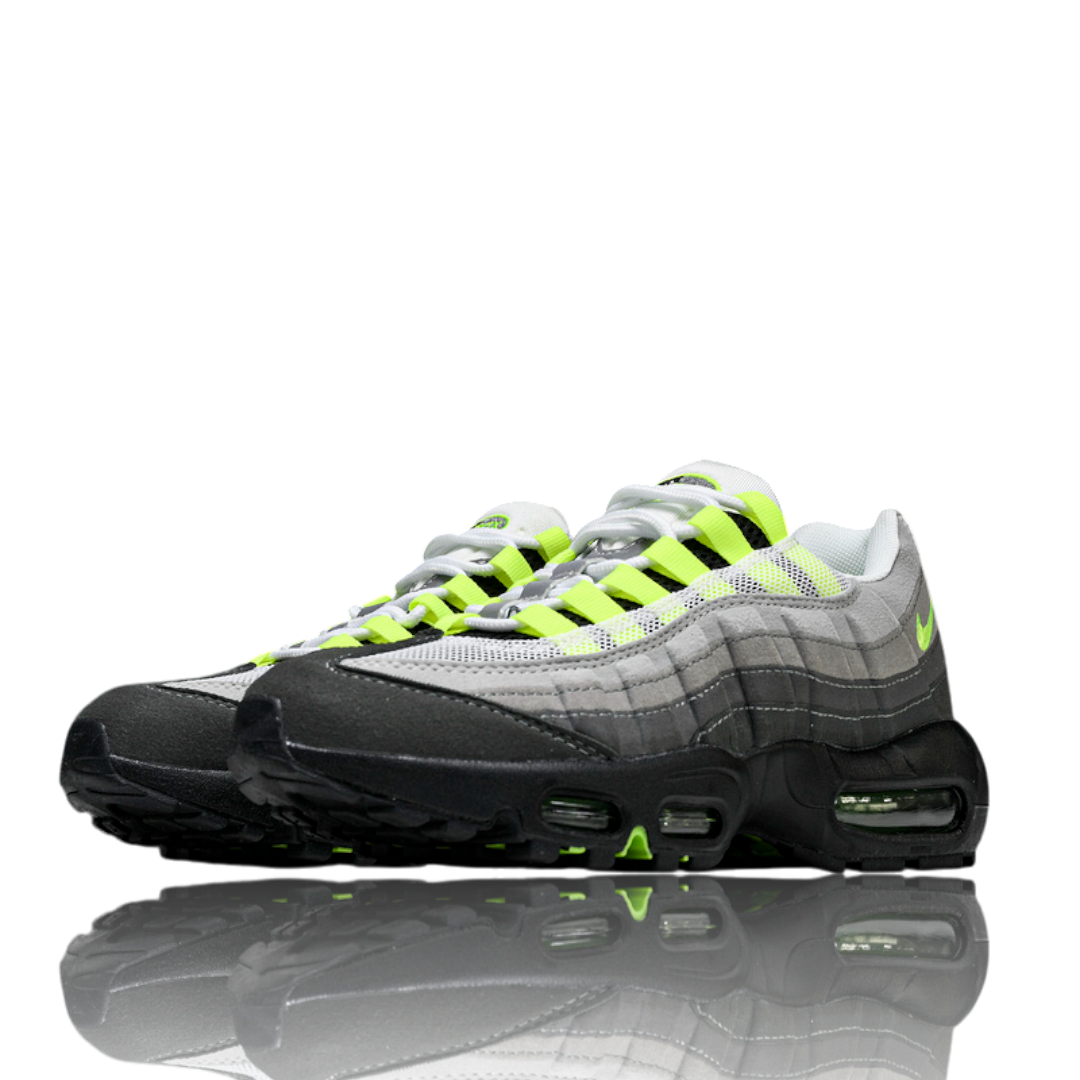 AM95 OG Neon (2015)