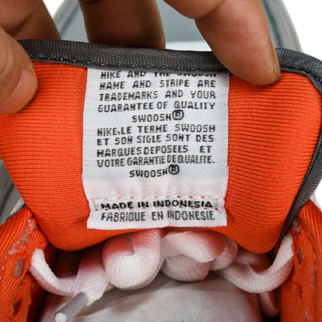 Jeff Staple x SB Dnk Low 'NYC Pigeon'