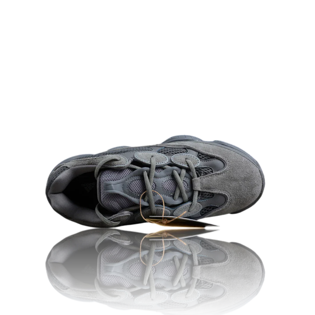 Yzy 500 'Granite'