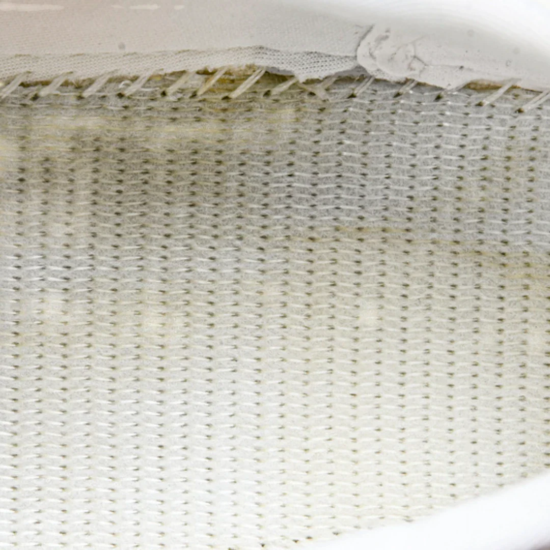 Off-White Vulc Low 'White Purple Arrow'