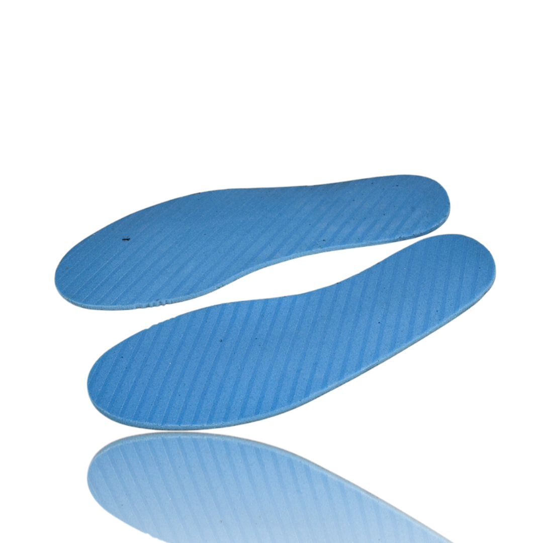 AJ1 Retro High 'Igloo'