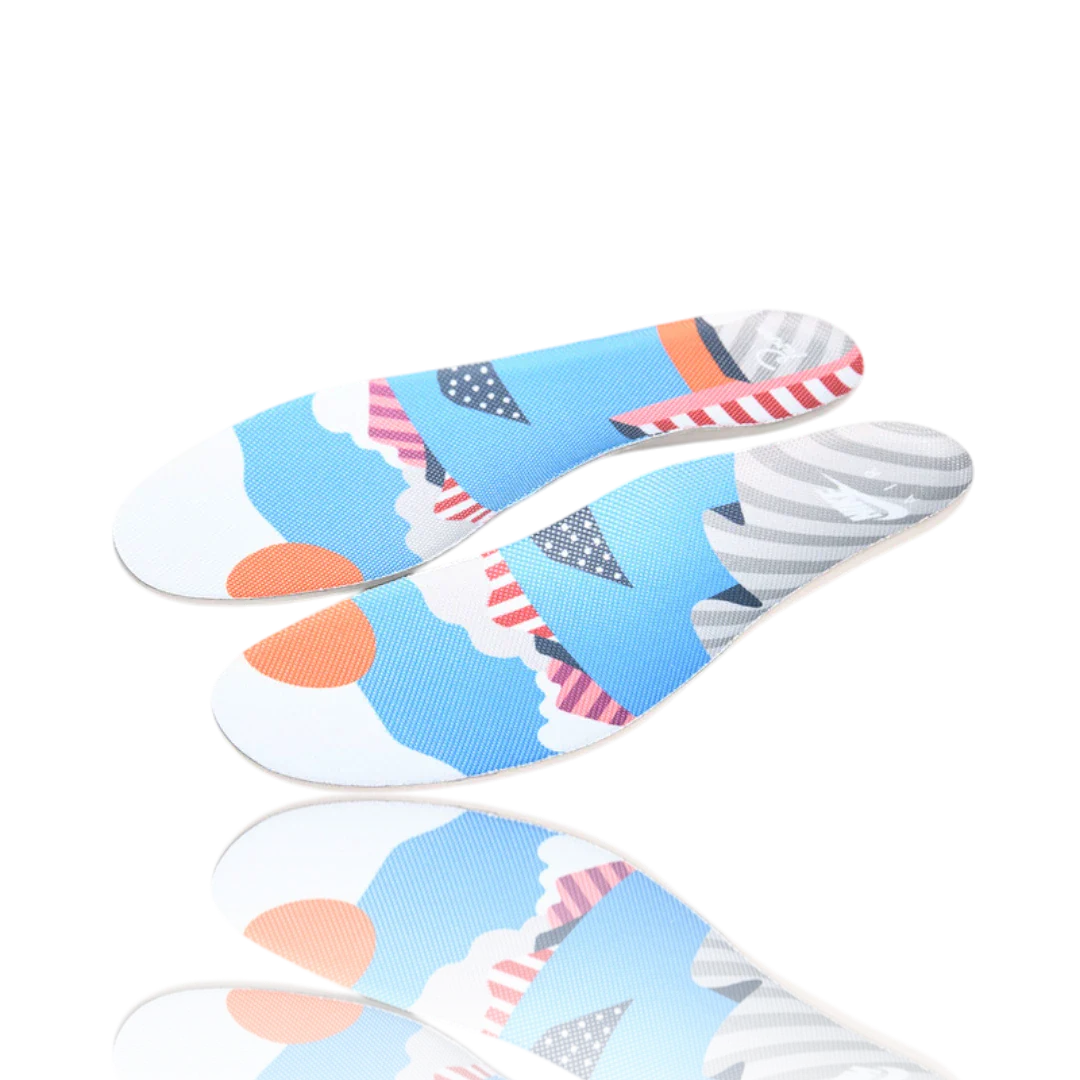 AM1 x Parra