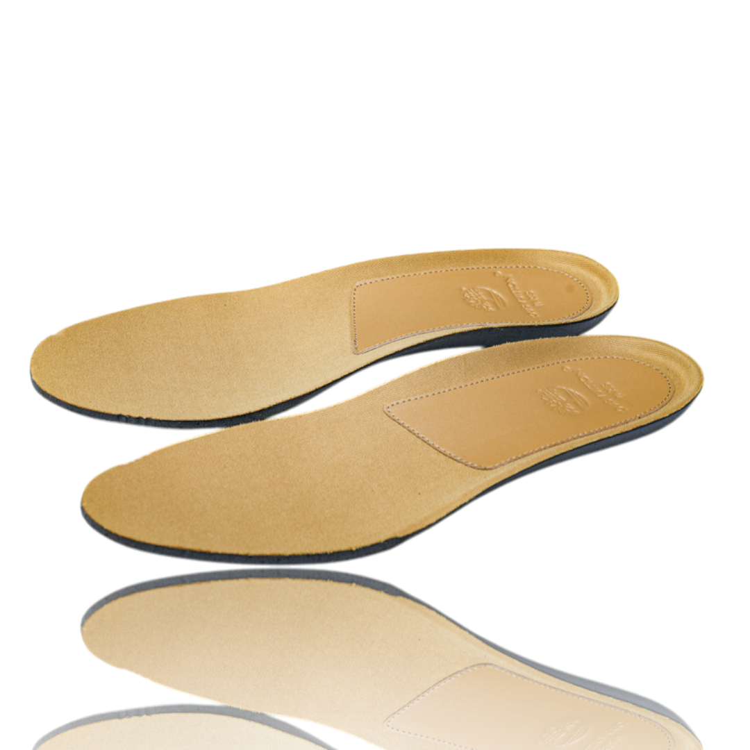 Louis Vuittоп Timberland 6" Ankle Boot 'Wheat Monogram'