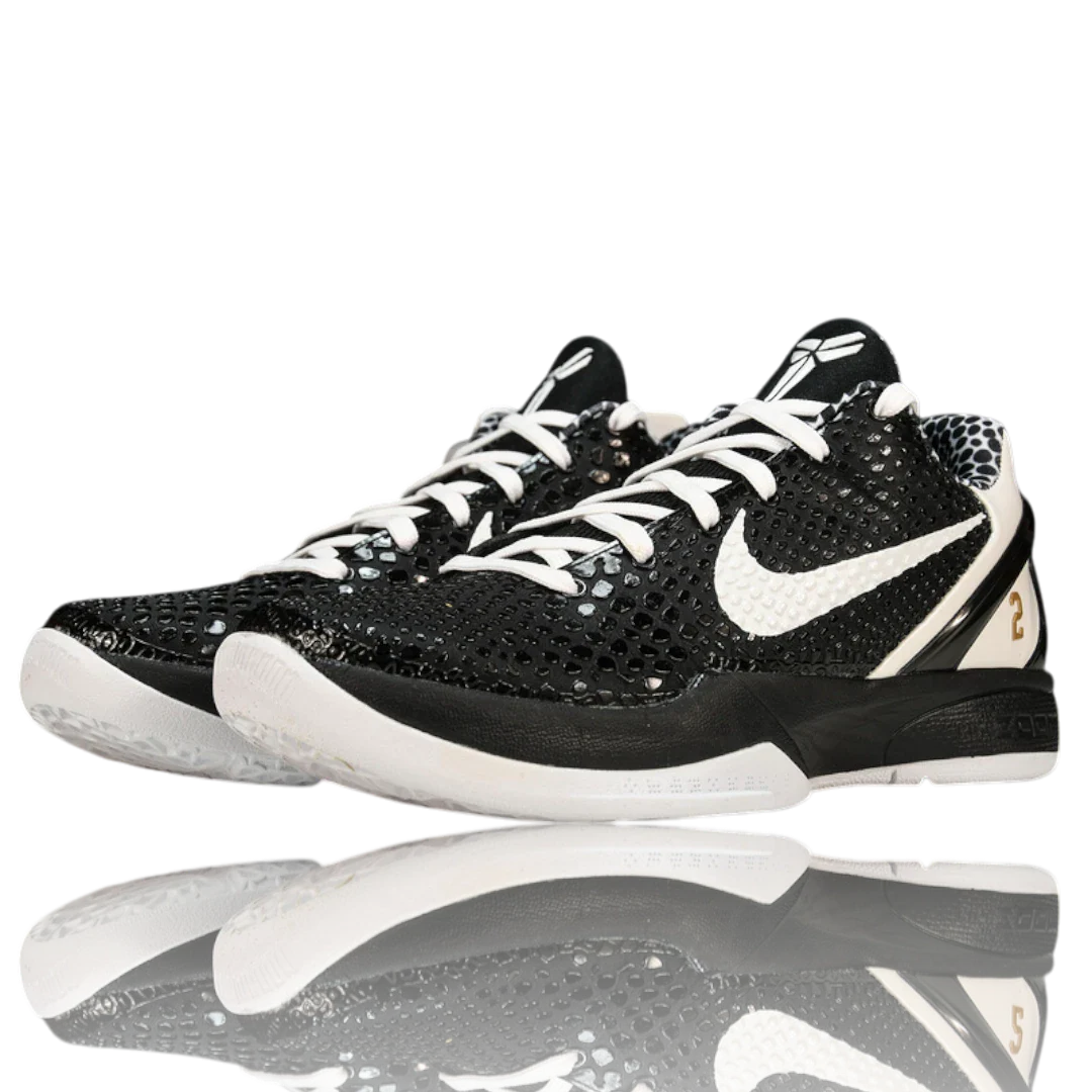 Kobe 6 Protro 'Mambacita Sweet 16'