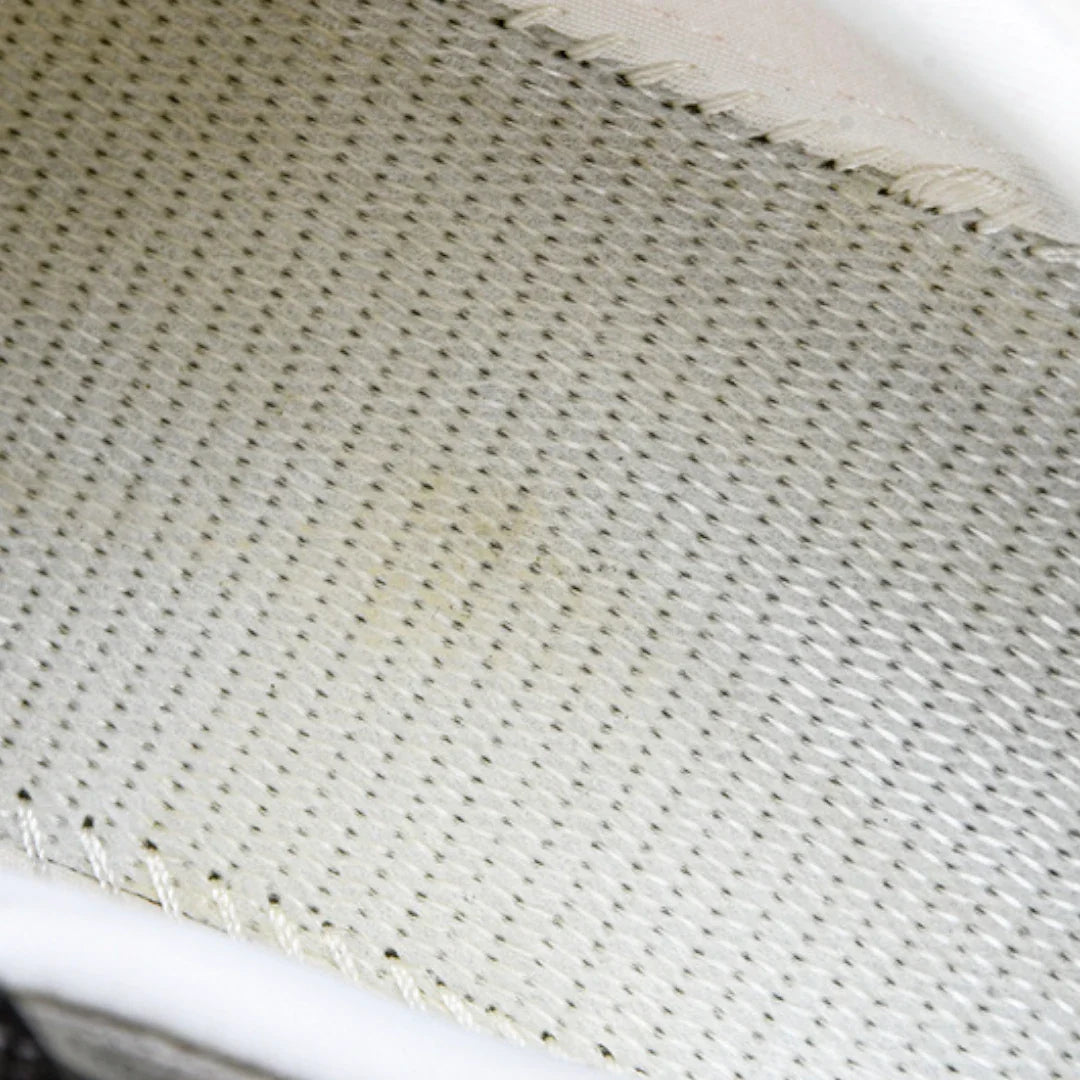 Off-White Vulc Low 'White Grey Arrow'