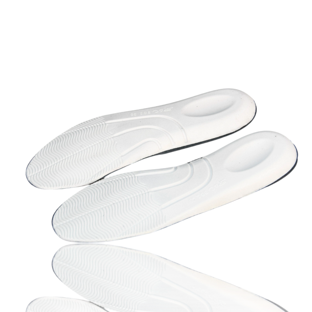 McQueen Tread Slick Boot  Graffiti 'Black'