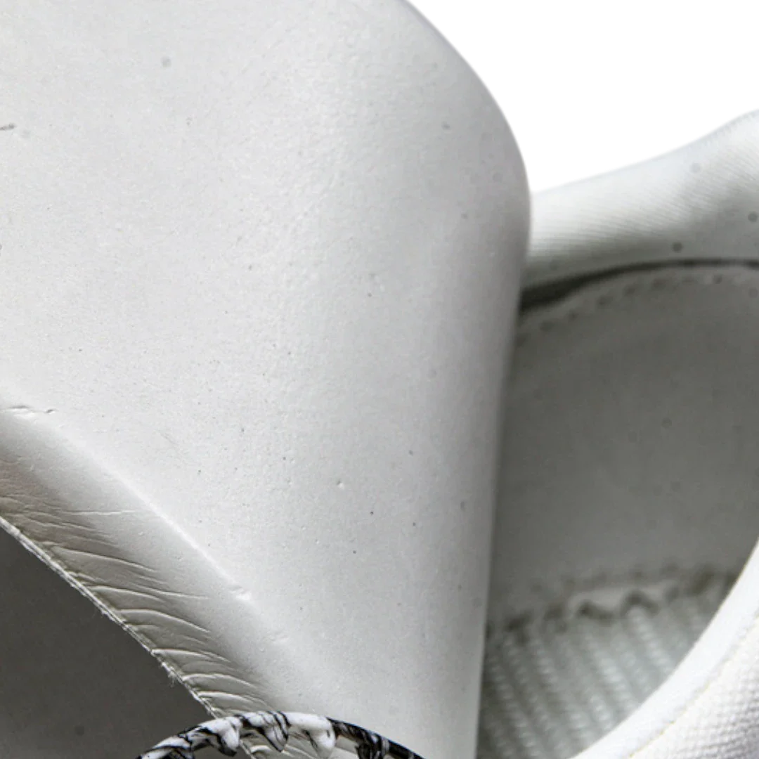 Off-White Vulc Low 'White Grey Arrow'