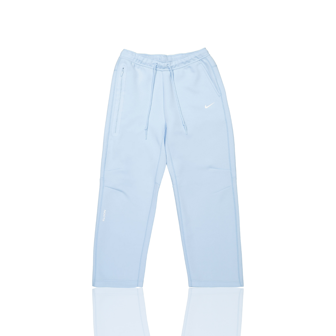 Baby Blue Nocta Tech Fleece