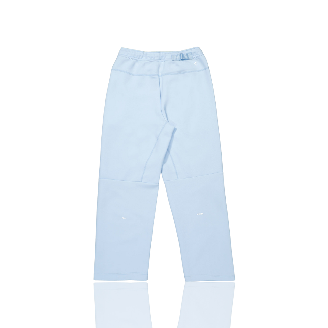 Baby Blue Nocta Tech Fleece