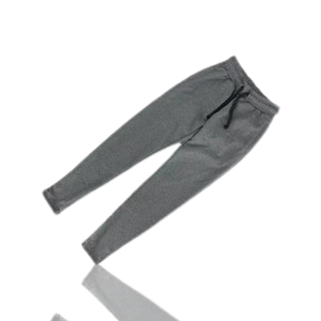 Dark Grey Syna Tracksuit