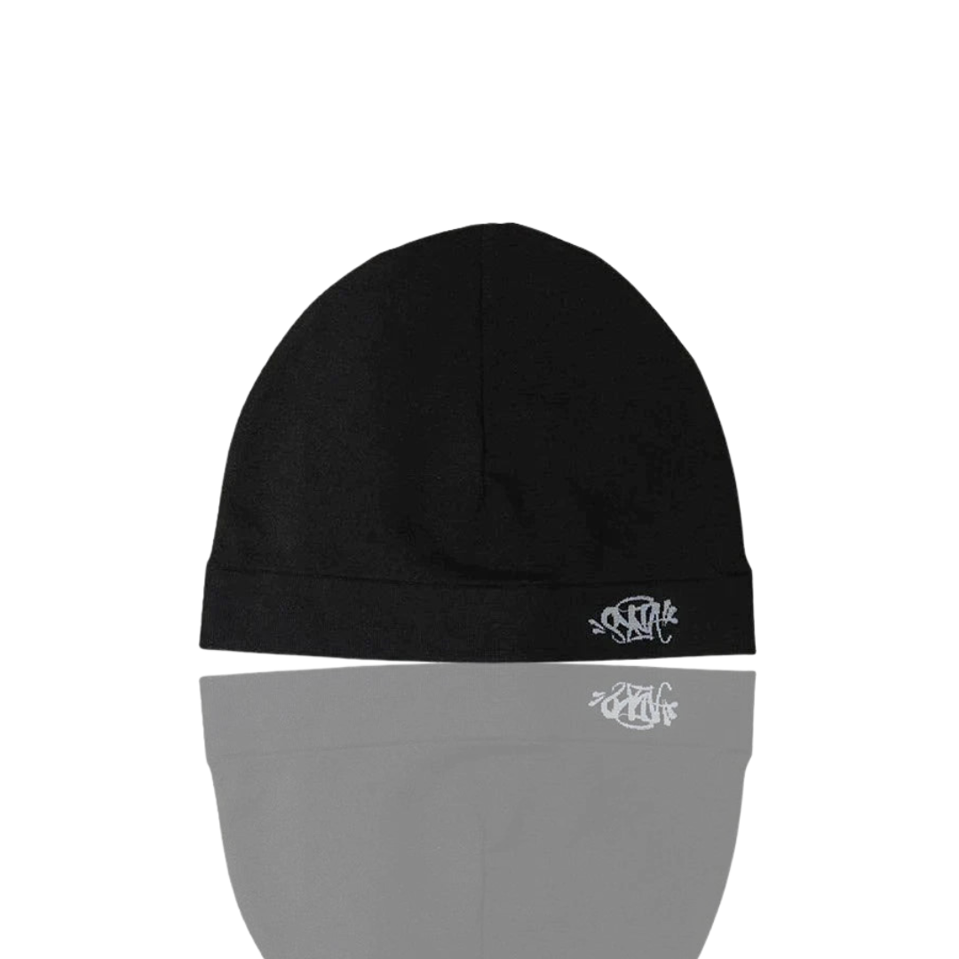 Syna Skull Hat
