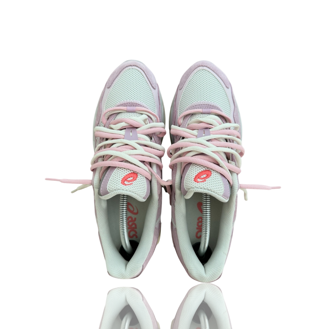 Asics Gel NYC Rosa