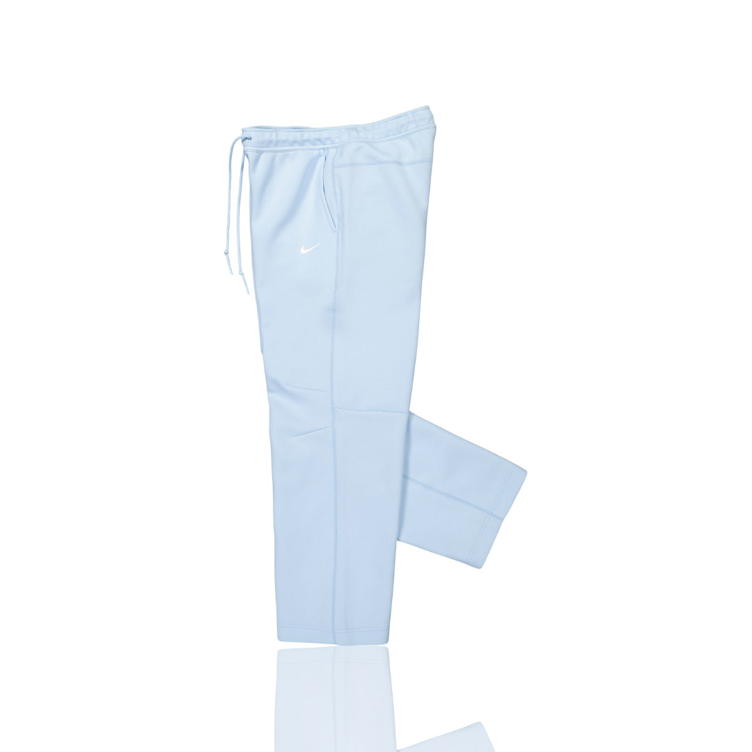 Baby Blue Nocta Tech Fleece